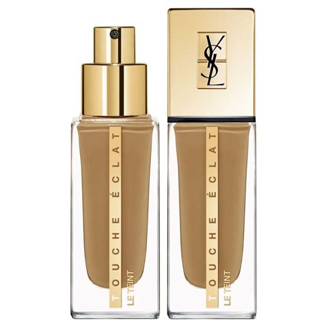 ysl bd65|TOUCHE ÉCLAT LE TEINT .